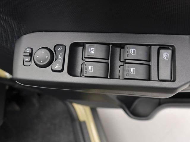 タフト Ｇ　エアコン　パワステ　パワーウィンドウ　ＡＢＳ　エアバック　キーフリー（16枚目）