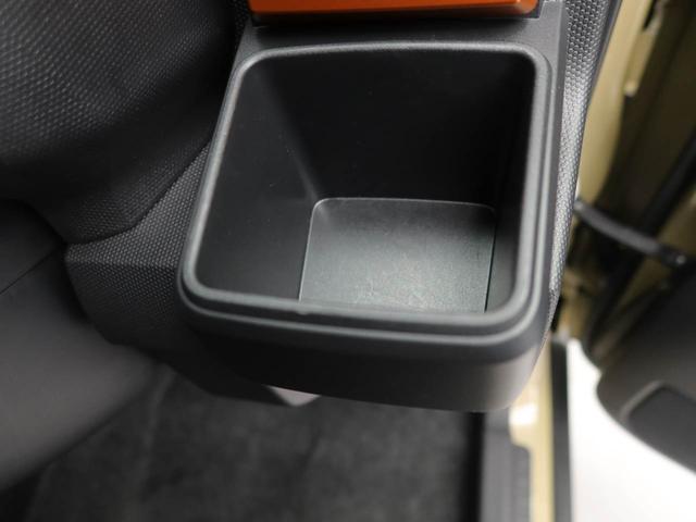 タフト Ｇ　エアコン　パワステ　パワーウィンドウ　ＡＢＳ　エアバック　キーフリー（18枚目）