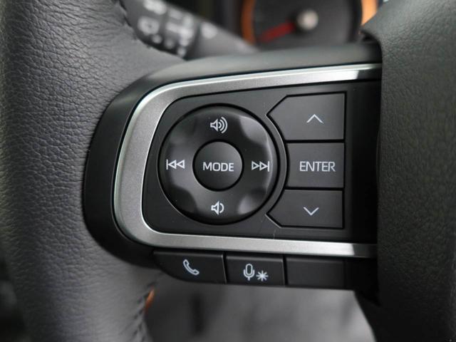 タフト Ｇ　エアコン　パワステ　パワーウィンドウ　ＡＢＳ　エアバック　キーフリー（22枚目）