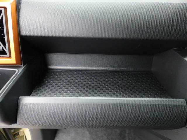 タフト Ｇ　エアコン　パワステ　パワーウィンドウ　ＡＢＳ　エアバック　キーフリー（25枚目）