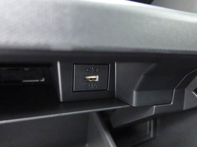 タフト Ｇ　エアコン　パワステ　パワーウィンドウ　ＡＢＳ　エアバック　キーフリー（26枚目）