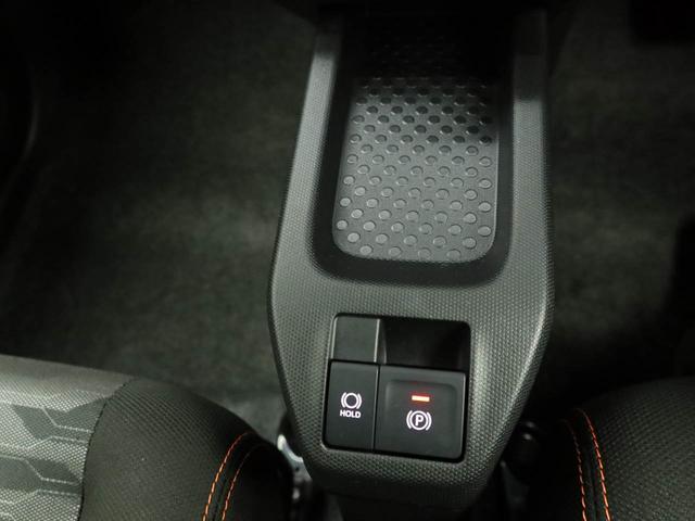 タフト Ｇ　エアコン　パワステ　パワーウィンドウ　ＡＢＳ　エアバック　キーフリー（28枚目）