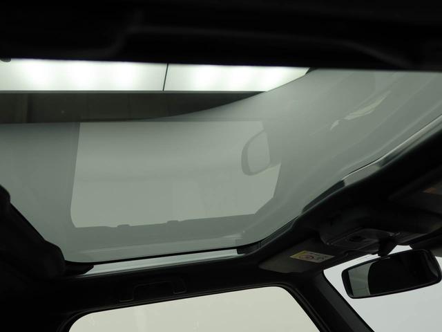 タフト Ｇ　エアコン　パワステ　パワーウィンドウ　ＡＢＳ　エアバック　キーフリー（29枚目）