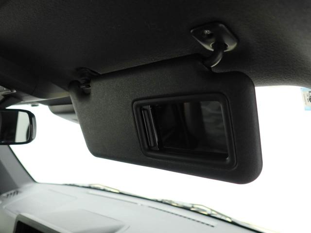 タフト Ｇ　エアコン　パワステ　パワーウィンドウ　ＡＢＳ　エアバック　キーフリー（30枚目）