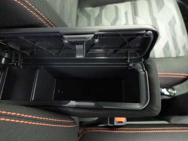 タフト Ｇ　エアコン　パワステ　パワーウィンドウ　ＡＢＳ　エアバック　キーフリー（32枚目）