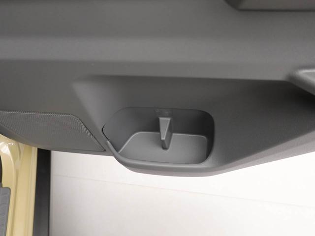 タフト Ｇ　エアコン　パワステ　パワーウィンドウ　ＡＢＳ　エアバック　キーフリー（42枚目）