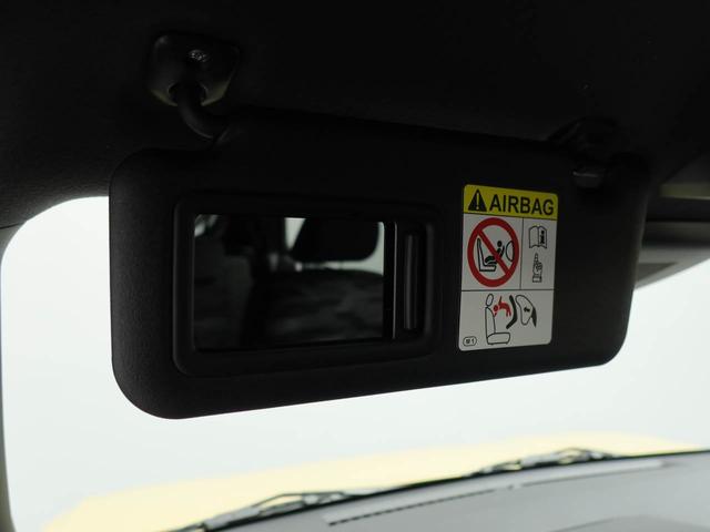 タフト Ｇ　エアコン　パワステ　パワーウィンドウ　ＡＢＳ　エアバック　キーフリー（45枚目）