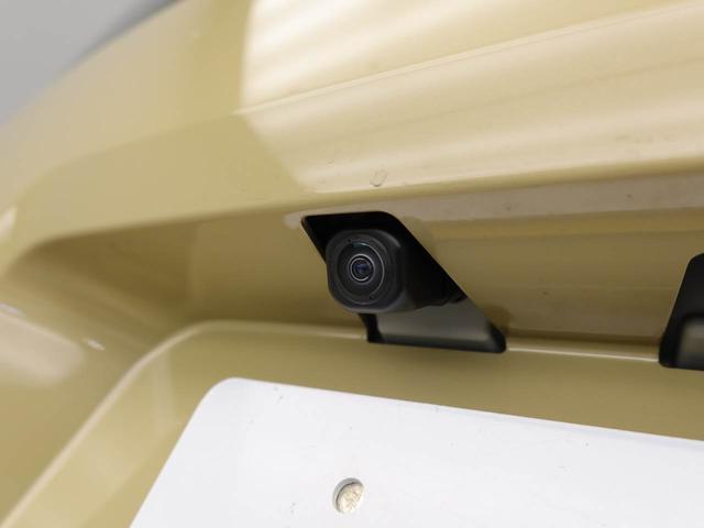 タフト Ｇ　エアコン　パワステ　パワーウィンドウ　ＡＢＳ　エアバック　キーフリー（50枚目）