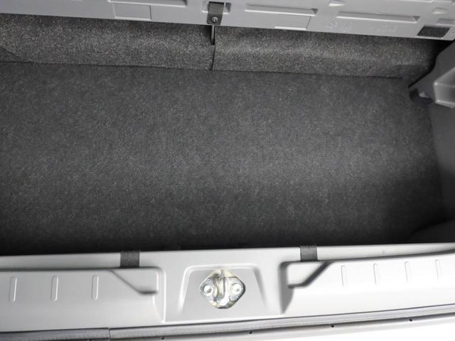 タフト Ｇ　エアコン　パワステ　パワーウィンドウ　ＡＢＳ　エアバック　キーフリー（55枚目）