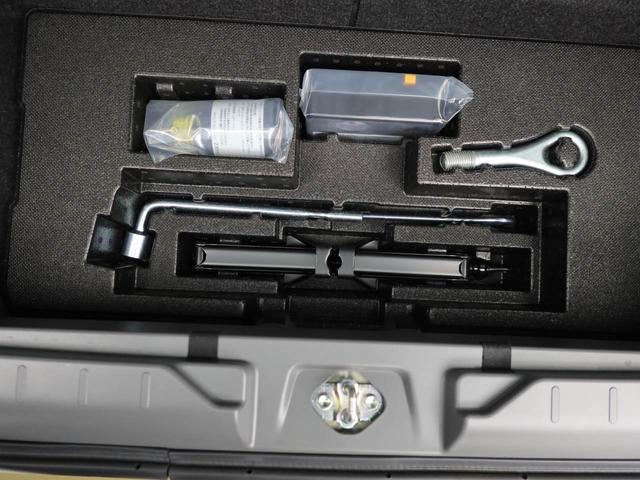 タフト Ｇ　エアコン　パワステ　パワーウィンドウ　ＡＢＳ　エアバック　キーフリー（56枚目）