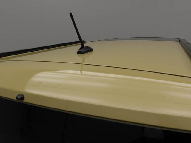 タフト Ｇ　エアコン　パワステ　パワーウィンドウ　ＡＢＳ　エアバック　キーフリー（57枚目）