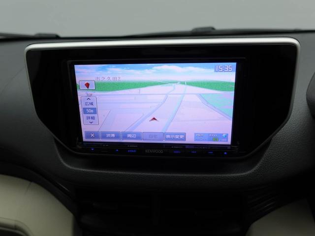 ムーヴ Ｌ　ＳＡ　キーレス　ＡＢＳ　電動格納式ドアミラー（3枚目）