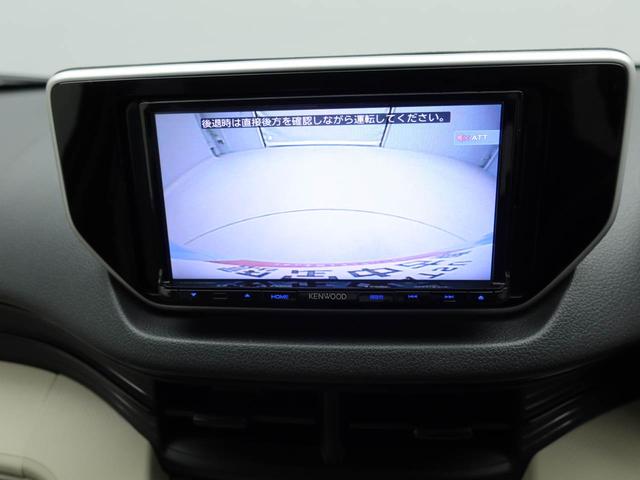 ムーヴ Ｌ　ＳＡ　キーレス　ＡＢＳ　電動格納式ドアミラー（4枚目）