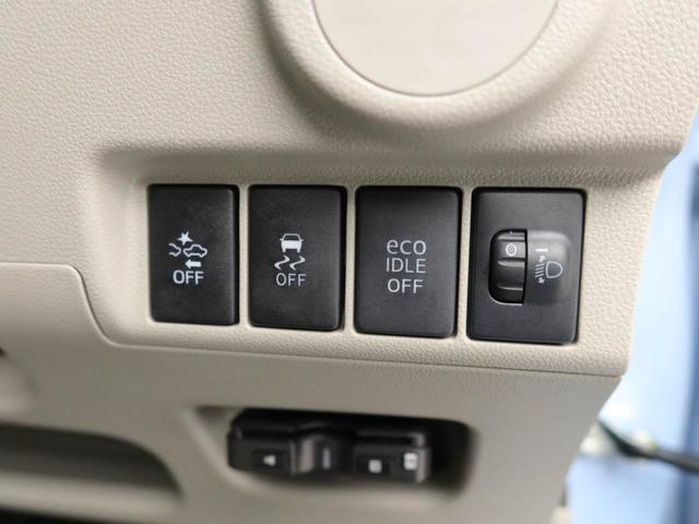 ムーヴ Ｌ　ＳＡ　キーレス　ＡＢＳ　電動格納式ドアミラー（5枚目）