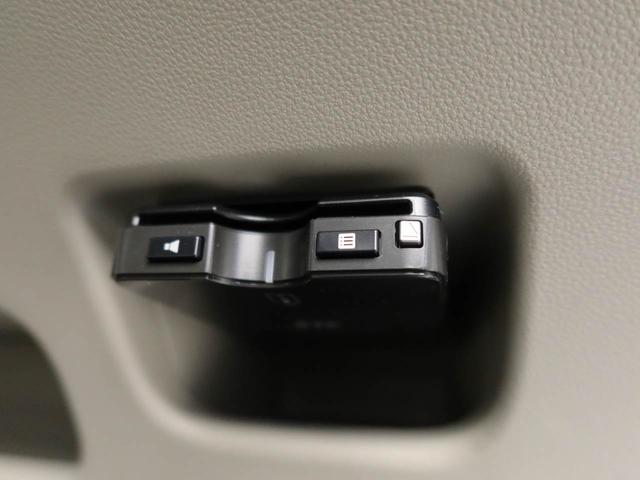 ムーヴ Ｌ　ＳＡ　キーレス　ＡＢＳ　電動格納式ドアミラー（6枚目）