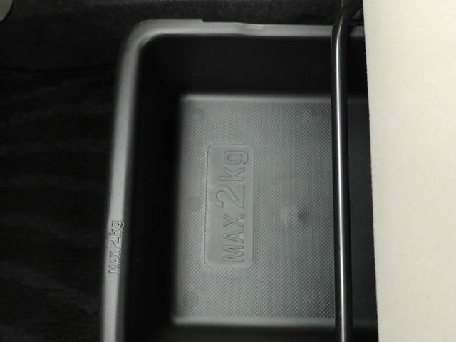 ムーヴ Ｌ　ＳＡ　キーレス　ＡＢＳ　電動格納式ドアミラー（10枚目）