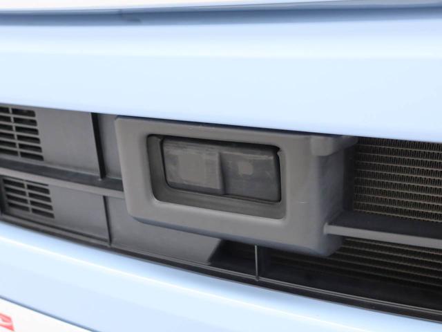 ムーヴ Ｌ　ＳＡ　キーレス　ＡＢＳ　電動格納式ドアミラー（12枚目）