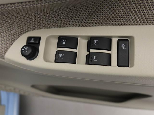 ムーヴ Ｌ　ＳＡ　キーレス　ＡＢＳ　電動格納式ドアミラー（17枚目）