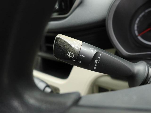 ムーヴ Ｌ　ＳＡ　キーレス　ＡＢＳ　電動格納式ドアミラー（22枚目）