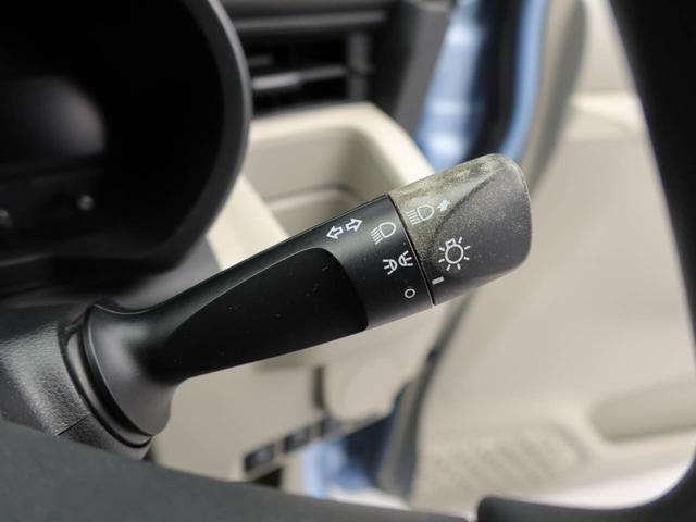 ムーヴ Ｌ　ＳＡ　キーレス　ＡＢＳ　電動格納式ドアミラー（23枚目）