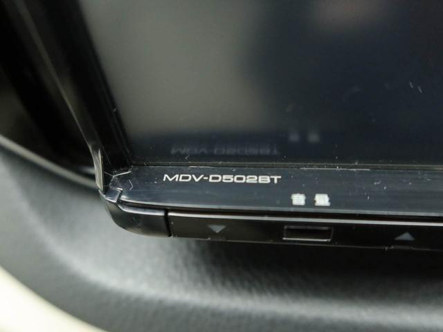 ムーヴ Ｌ　ＳＡ　キーレス　ＡＢＳ　電動格納式ドアミラー（30枚目）