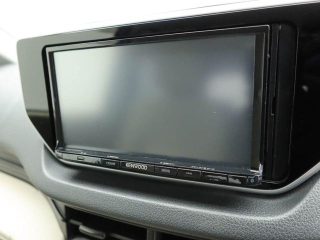 ムーヴ Ｌ　ＳＡ　キーレス　ＡＢＳ　電動格納式ドアミラー（31枚目）