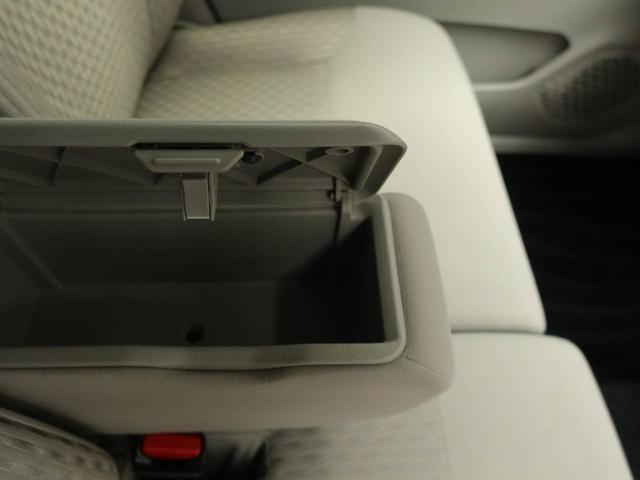 ムーヴ Ｌ　ＳＡ　キーレス　ＡＢＳ　電動格納式ドアミラー（37枚目）