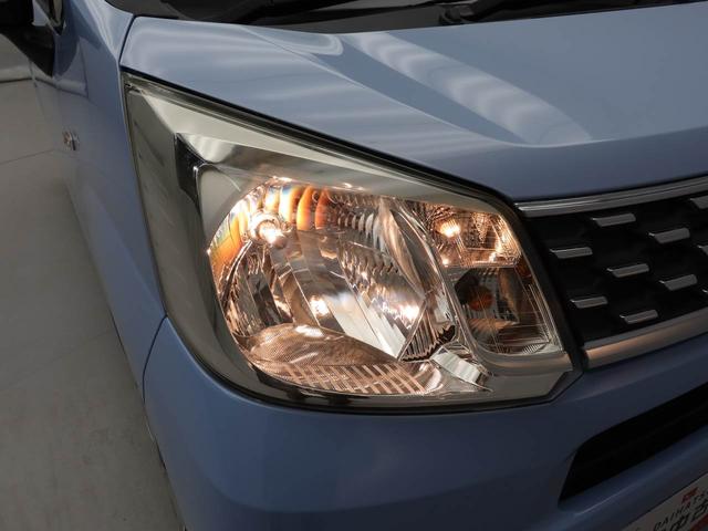 ムーヴ Ｌ　ＳＡ　キーレス　ＡＢＳ　電動格納式ドアミラー（40枚目）