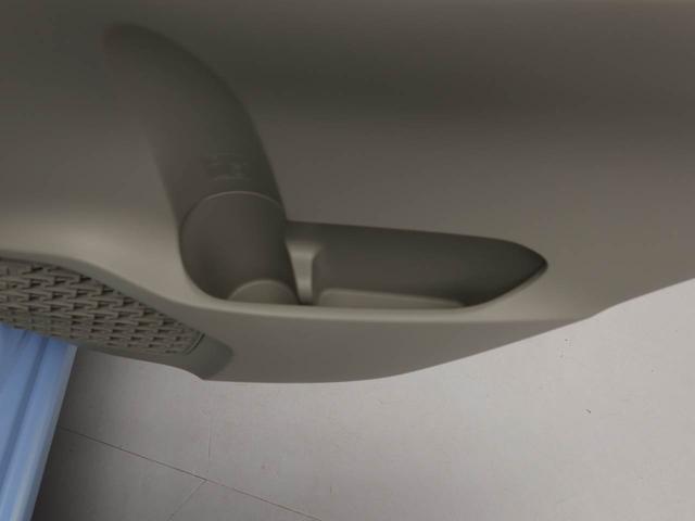 ムーヴ Ｌ　ＳＡ　キーレス　ＡＢＳ　電動格納式ドアミラー（45枚目）