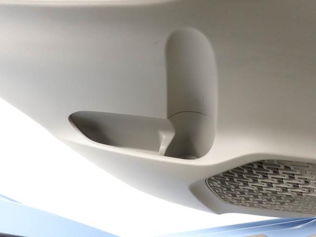 ムーヴ Ｌ　ＳＡ　キーレス　ＡＢＳ　電動格納式ドアミラー（48枚目）