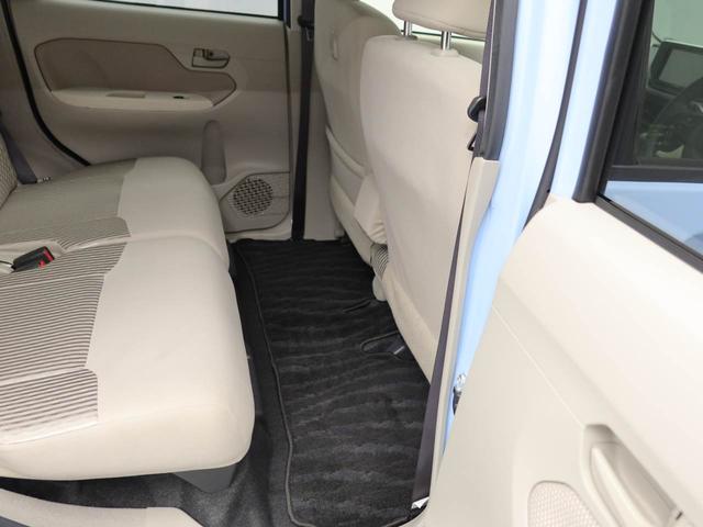 ムーヴ Ｌ　ＳＡ　キーレス　ＡＢＳ　電動格納式ドアミラー（50枚目）