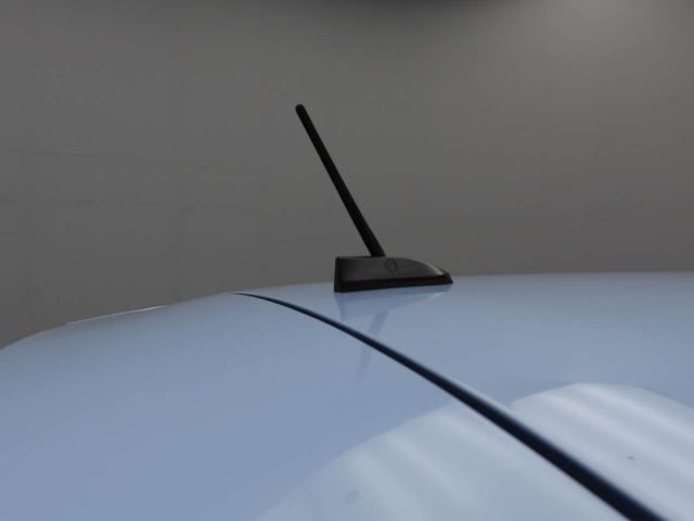 ムーヴ Ｌ　ＳＡ　キーレス　ＡＢＳ　電動格納式ドアミラー（52枚目）