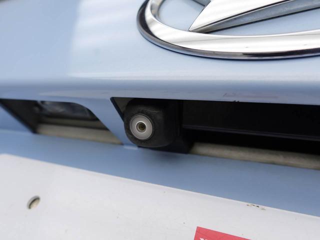 ムーヴ Ｌ　ＳＡ　キーレス　ＡＢＳ　電動格納式ドアミラー（54枚目）