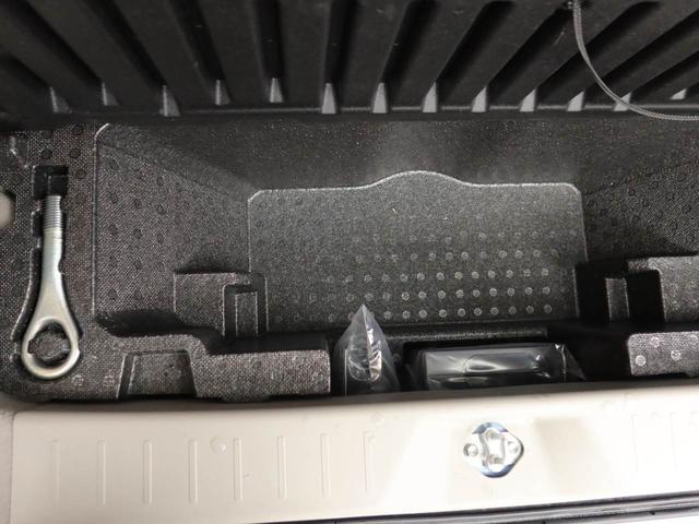 ムーヴ Ｌ　ＳＡ　キーレス　ＡＢＳ　電動格納式ドアミラー（59枚目）