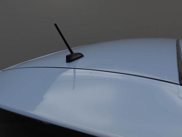 ムーヴ Ｌ　ＳＡ　キーレス　ＡＢＳ　電動格納式ドアミラー（60枚目）