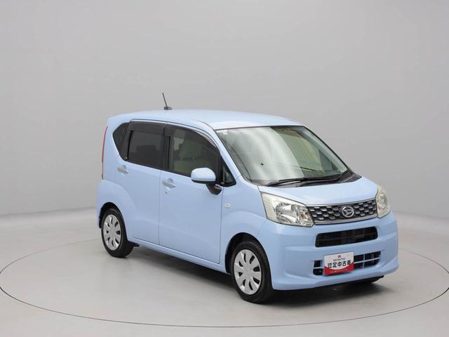 ムーヴ Ｌ　ＳＡ　キーレス　ＡＢＳ　電動格納式ドアミラー（67枚目）