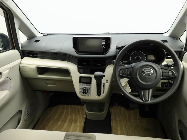 ���Ђł́A�]���ړI�⓯�Ƃ̕��̍w�������f�肳���Ē����Ă���܂��B���₢���킹�₲���k���ɁA���̗l�ɔ��f�����Ē������ꍇ�́A���̏�Ŕ̔������f�肳���Ē����ꍇ���������܂��̂ŁA�������������B