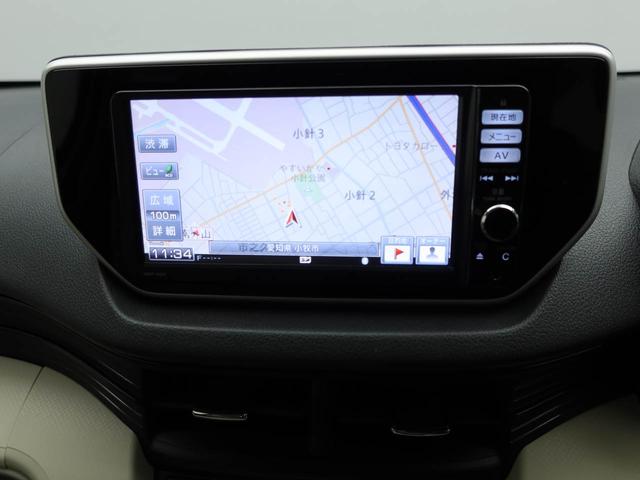 �ǂ̂��Ԃ��_�C�n�c�f�B�[���[�̌���������N���A�������Ԃ݂̂ł��A����A�Ō�܂ł����ɂȂ��Ă��������B