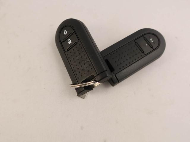 �X�}�A�V������ɍ쓮���邽�߂ɂ̓A�t�^�[�P�A���������܂���