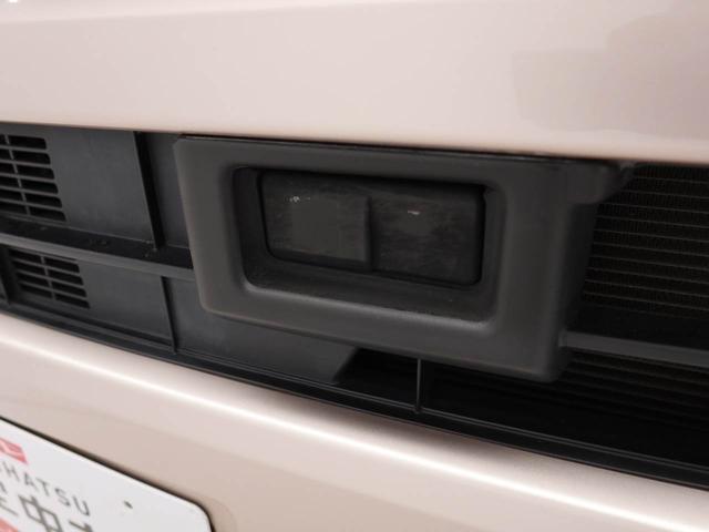 �������`�F�b�N�ɍ��i�������̂��������q�l�̌��ւ��͂����Ă��܂��B