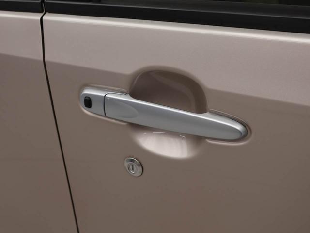 ���ÎԂ͈ꕨ�ꉿ�A�����悤�Ȃ��Ԃł��A�����󋵁A�O�����̏�ԂȂǗl�X�ł��B