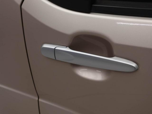 ���q�l�̗���ł��ƁA�u�������������Ǎw����Ƀg���u���������v�Ȃǂ͔��������̂ł͂Ȃ����Ǝv���܂��B