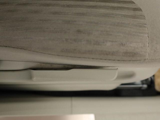 �_�C�n�c�f�B�[���[�ł́u�_�C�n�c�F��t�|�b�`�q�v�Ƃ������݂��A�ԑI�тɏڂ����Ȃ����q�l�ł��u���S���đI�ׂ�v�����񋟂��Ă��܂��B