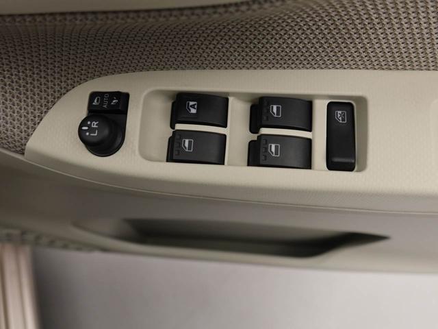 �_�C�n�c�F��t�|�b�`�q�́A�u�ԗ���ԏؖ����v�u��U�O���ڂ̓O��_���E�����v�u�����̓O�ꐴ�|�Ɛ��v�u�������̎��̂P�N�Ԗ����ۏ؁v���S�Ԃɕt���Ă��܂��B