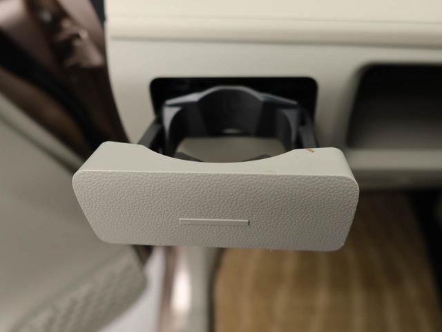 �P�N�ԁh���s�����������h�i�����ۏ؁j�̂܂�����ۏ؃T�[�r�X�́A����]�ɉ����ăv���X�P�N�A�v���X�Q�N�̕ۏ؉������\�ł��i�����ۏؕ��͕ʓr�L���ƂȂ�܂��j�B