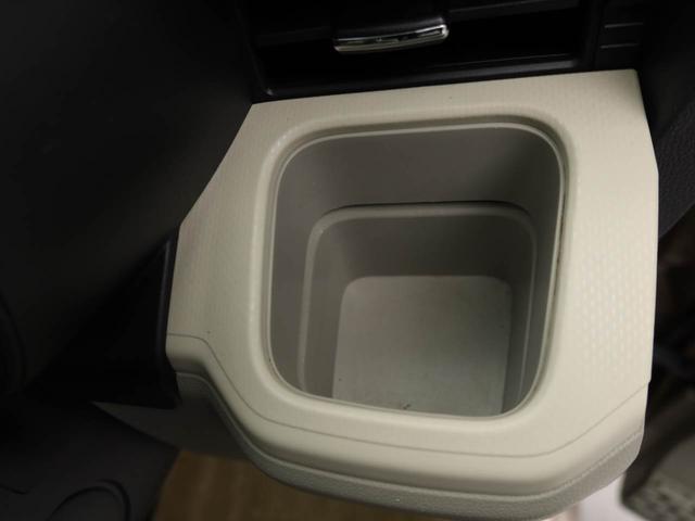 �S����V�O�O�����̃_�C�n�c�̂��X�ŕۏ؏C�����󂯂���A���S�̃T�[�r�X�l�b�g���[�N�ł��B