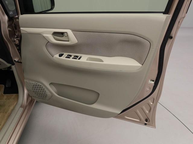 ���s���̌��O�ł̃g���u����A�o���A�]�΁A�����z����Ȃǂ��ۏ؏C�����󂯂��܂��B