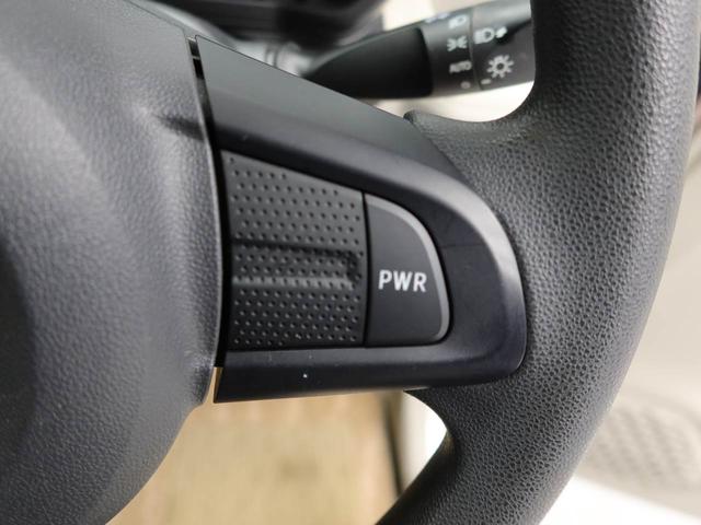 �ŐV�̋@�\���W���ő������ꂽ���S�E���S�̎Ԃɏ�肽���B�Ȃǂ��q�l�̃J�[���C�t�v�����ɍ������l�X�Ȃ��v�]�ɂ������ł��܂��B