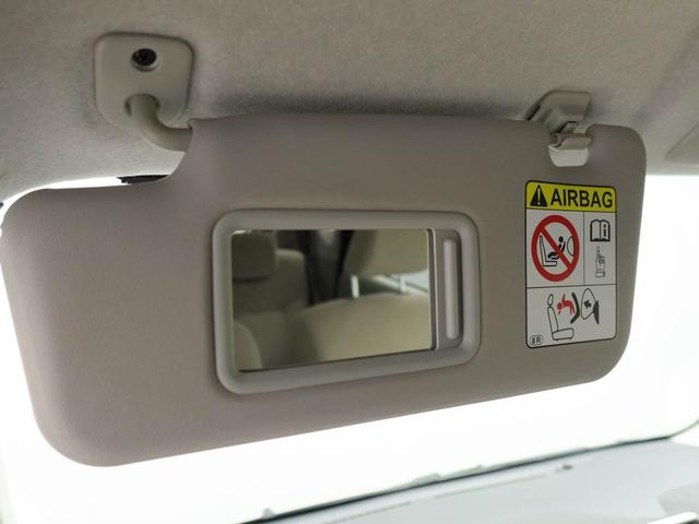 ���w����Ɋւ��ẮA�[�Ԍ�̃A�t�^�[�t�H���[�����C�����������B