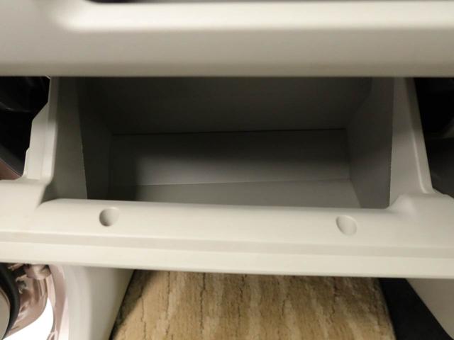 ���Ԃ̓_���E�Ԍ��̈ē��₻�̌�̒��q�f���ȂǁA�S���X�^�b�t������Ȃ��s���܂��B